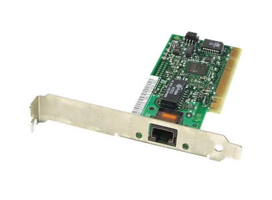Intel Network Adapter - 651538-002