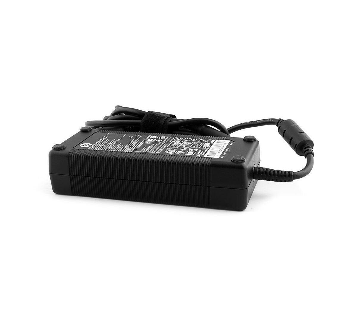 HP 150-Watts Power Supply - 651587-001