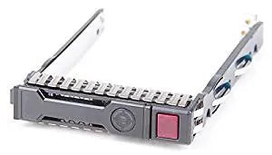 HP Server Hard Drive - 651687-001