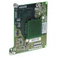 HP Network Adapter - 652144-001