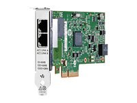 HPE Product Image 652495-001