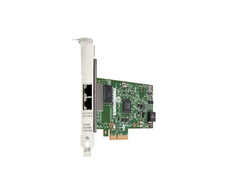 HPE Network Adapter - 652498-001