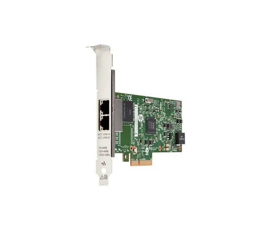 HPE Network Adapter - 652498-001