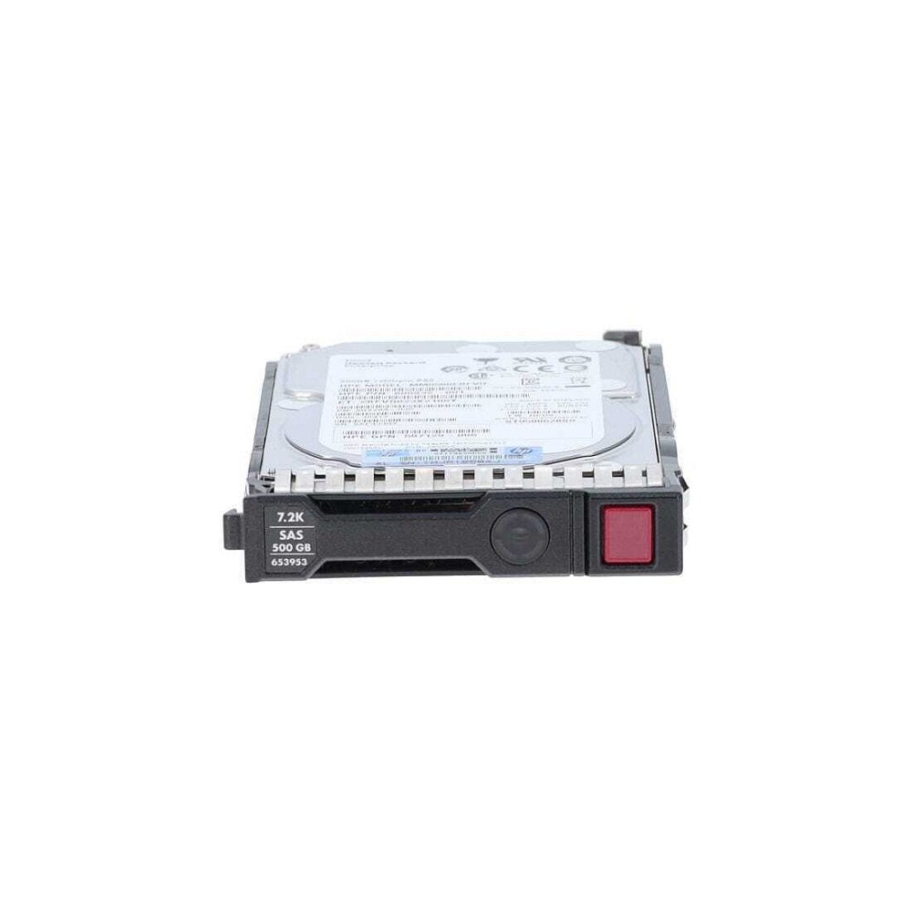 HP Product Image 652745-B21