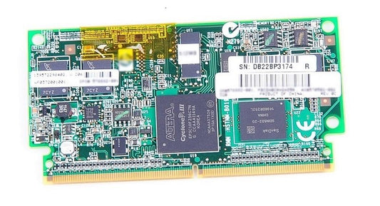 HPE Raid Controller - 652752-001