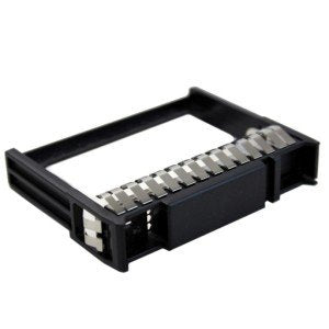 HP Product Image 652991-001