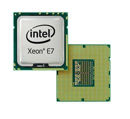 HPE Processor - 653050-001
