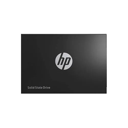 HP Solid State Drive - 653435-001