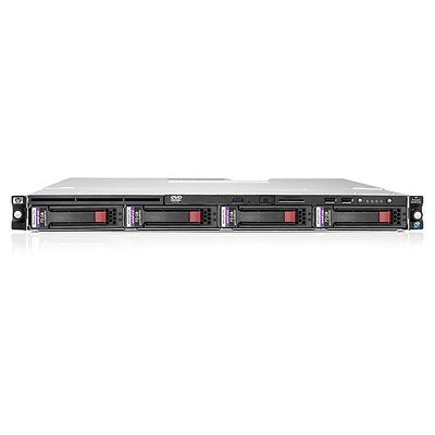 HP Product Image 654079-S01