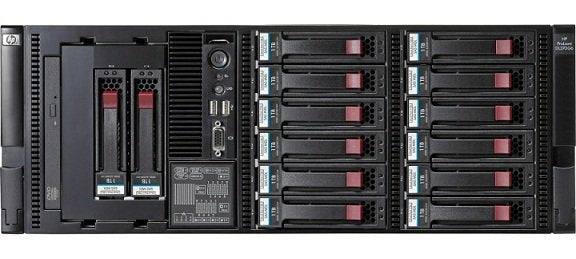 HP Product Image 654080-S01