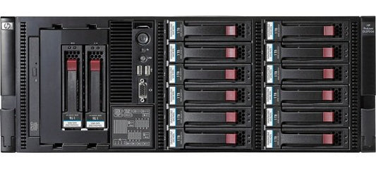 HP Product Image 654080-S01