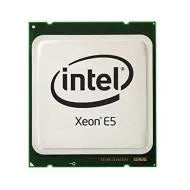HP Intel Processor - 654424RB21