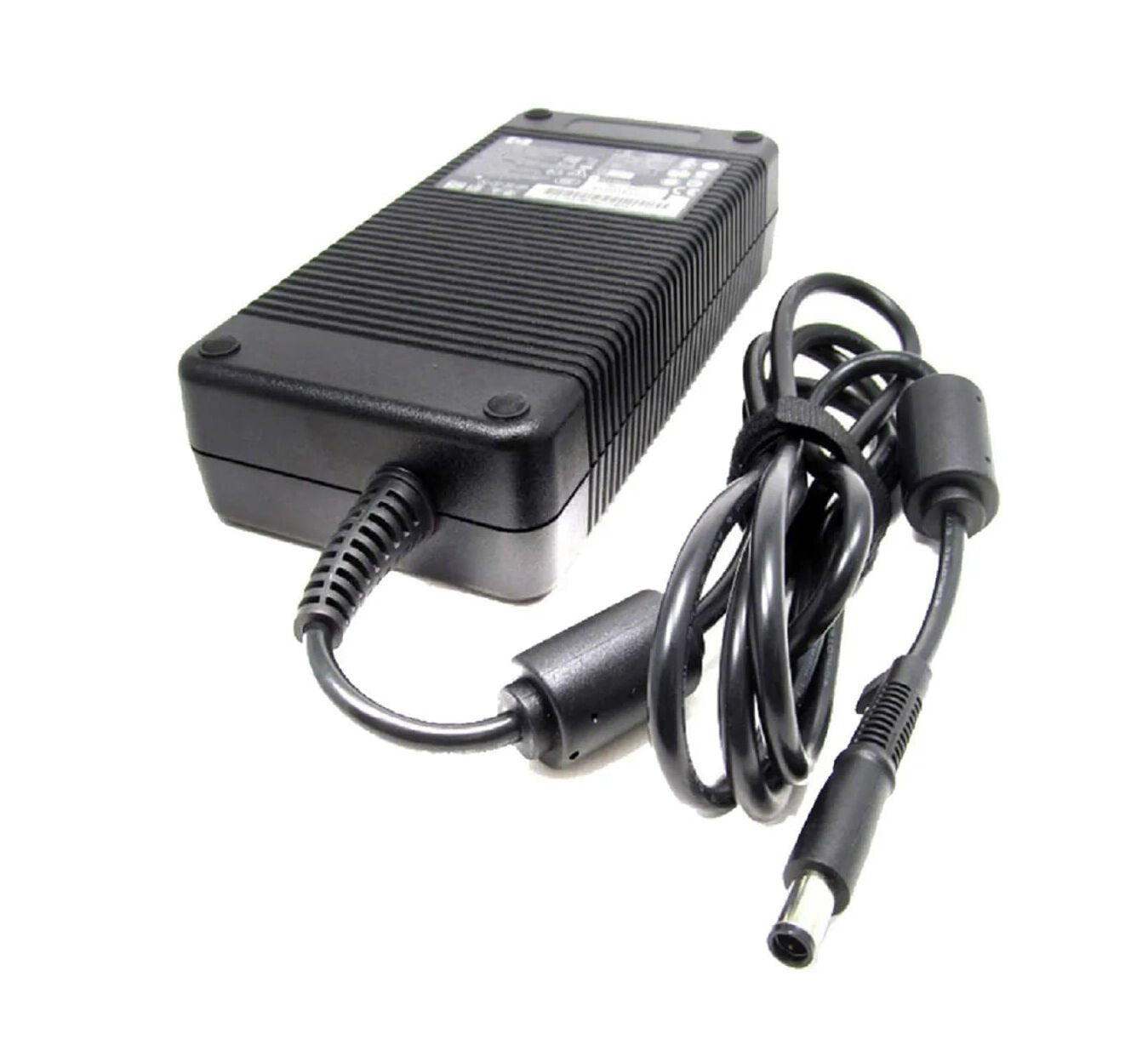 HP 230-Watts Power Supply - 654600-001