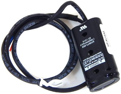 HP Product Image 654873-002