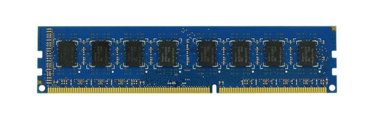 HP 2GB Desktop Memory Module - 655409-571