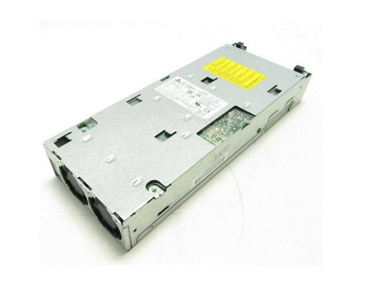 HP 400-Watts Power Supply - 656522-001