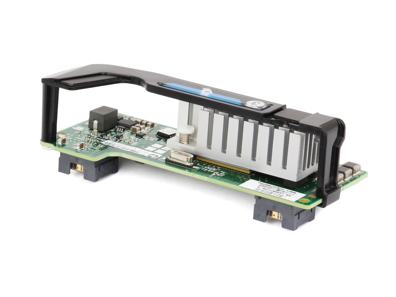 HP Network Adapter - 657132-001