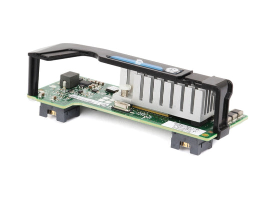 HP Network Adapter - 657132-001