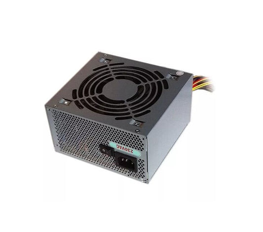 HP 300-Watts Power Supply - 656721-001