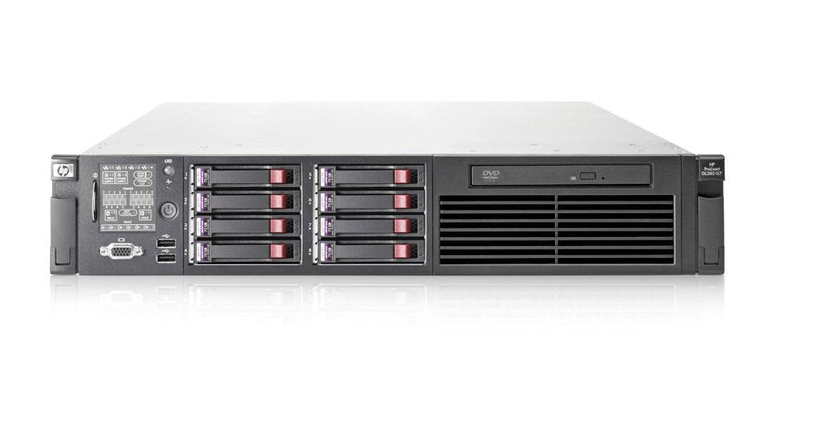 HP Product Image 656765-S01