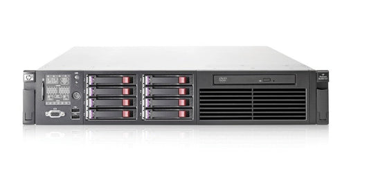 HP Product Image 656765-S01