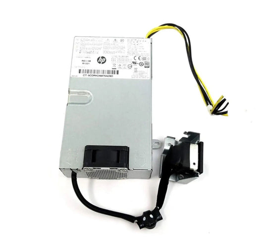 HP 230-Watts Power Supply - 656932-001