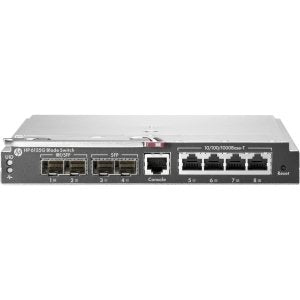 HP Product Image 658247-B21
