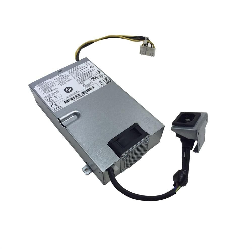 HP 230-Watts Power Supply - 658263-001