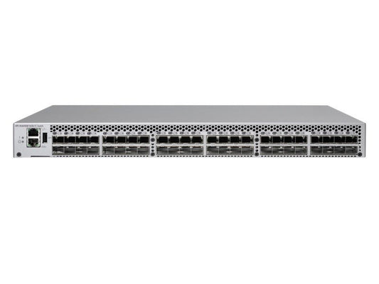 HP Network Switch - 658393-001