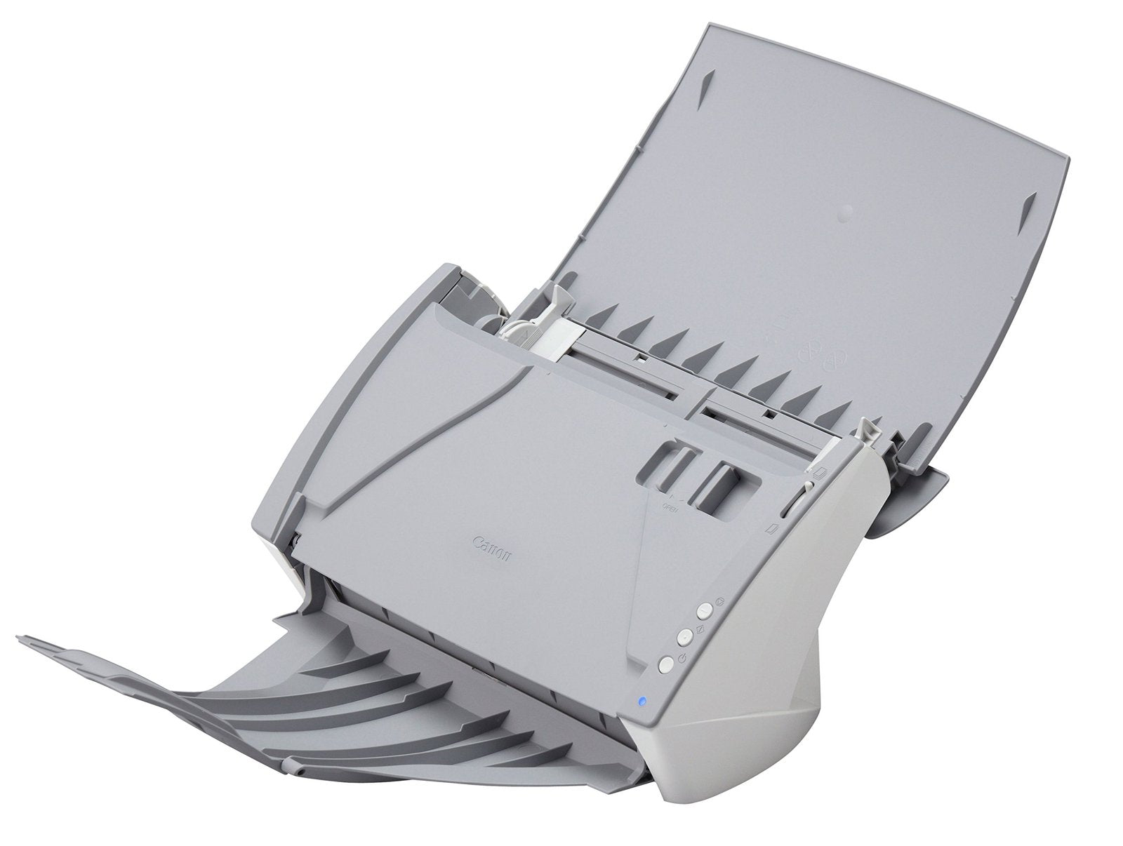 Canon Scanner - 6583B002