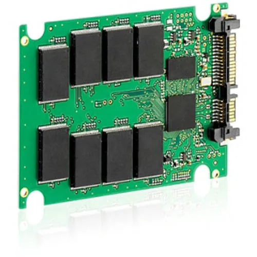 HP Solid State Drive - 658478-B21