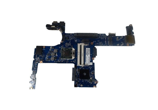 HP Laptop Motherboard - 658544-001