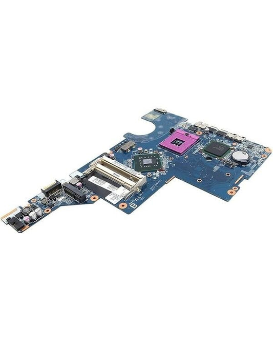 HP Laptop Motherboard - 659096-001