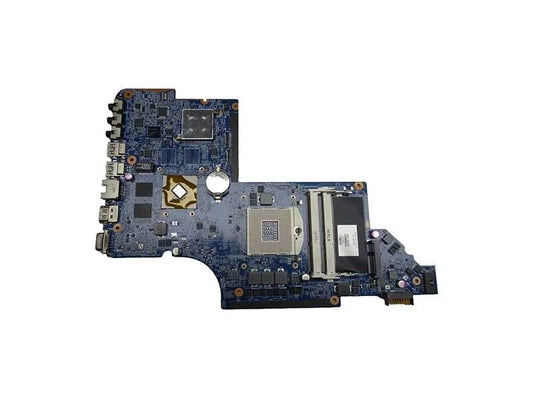 HP Laptop Motherboard - 659149-001