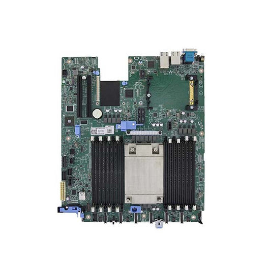 Dell Server Motherboard - 65PKD