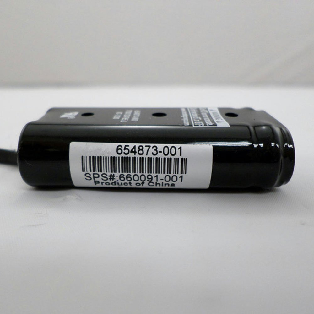 HP Product Image 660091-001