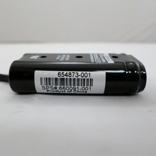 HP Product Image 660091-001