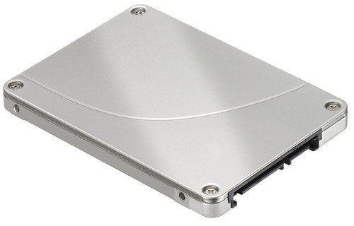 HP Solid State Drive - 660283-001