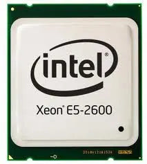 HP Intel Processor - 660598-B21