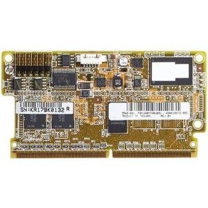 HP Product Image 661069-B21