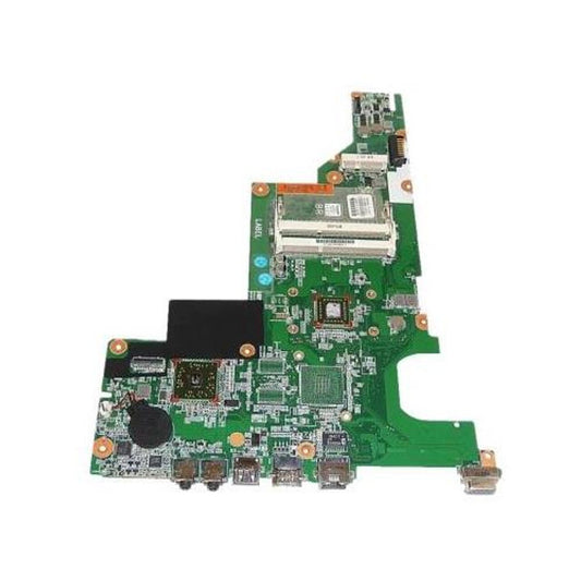 HP Desktop Motherboard - 661339-001