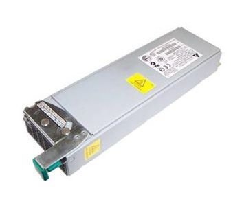 Intel 275-Watts Power Supply - 661386-003