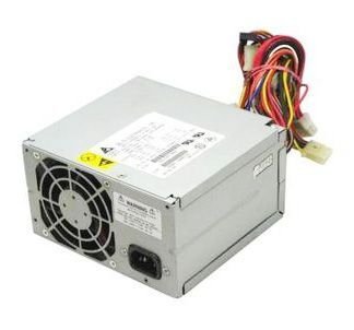 Intel 300-Watts Power Supply - 661387-005