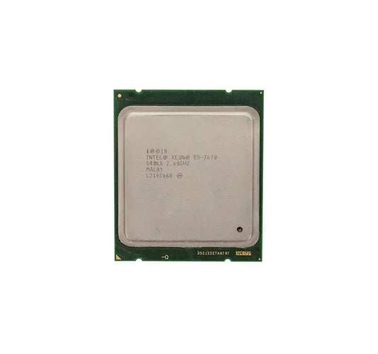 HP Intel Processor - 662240-B21