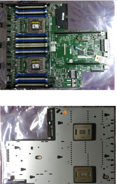 HP Product Image 662530-001