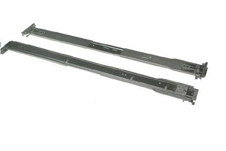 HP Product Image 662535-001