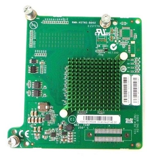 HP Raid Controller - 662538-001