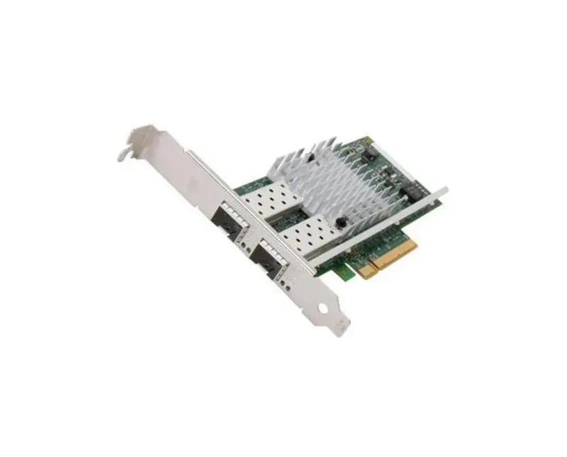 HP Network Adapter - 662539-001