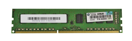 HP Product Image 662609-572