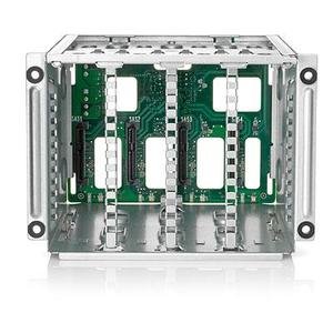 HP Product Image 662883-B21